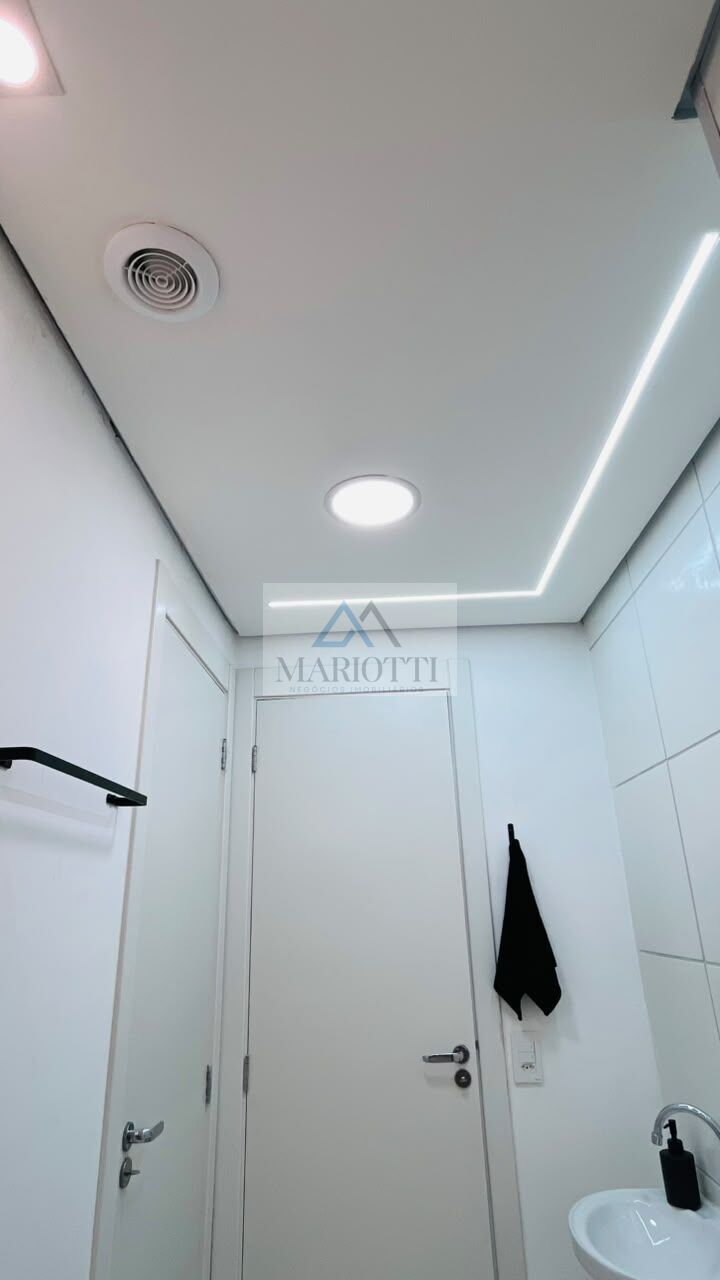 Apartamento, 2 quartos, 40 m² - Foto 31