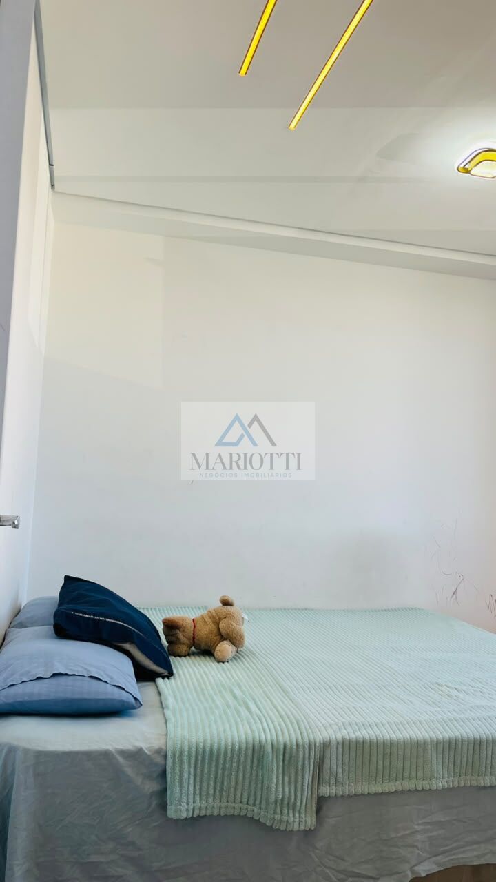 Apartamento, 2 quartos, 40 m² - Foto 25