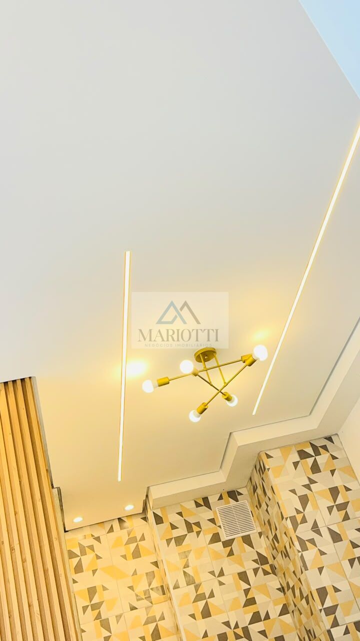 Apartamento, 2 quartos, 40 m² - Foto 13