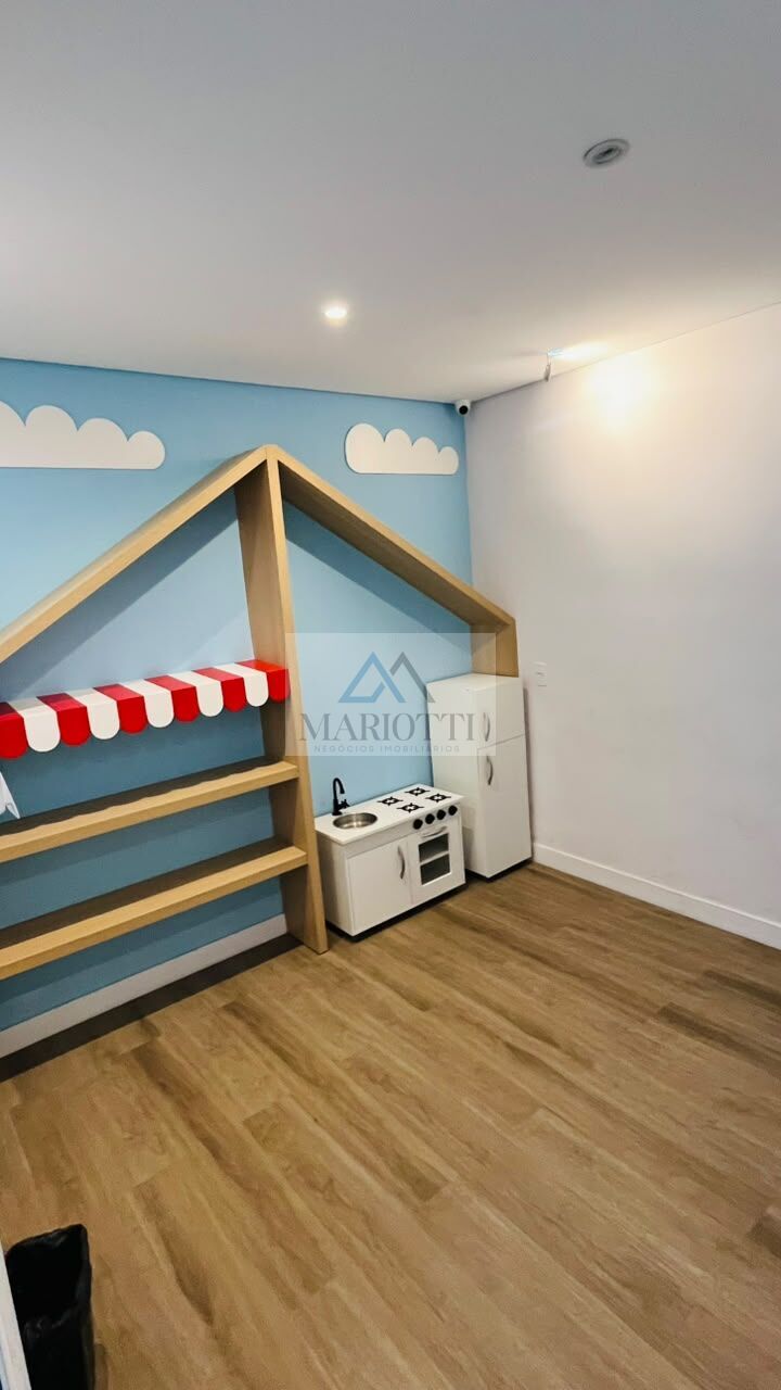 Apartamento, 2 quartos, 40 m² - Foto 41