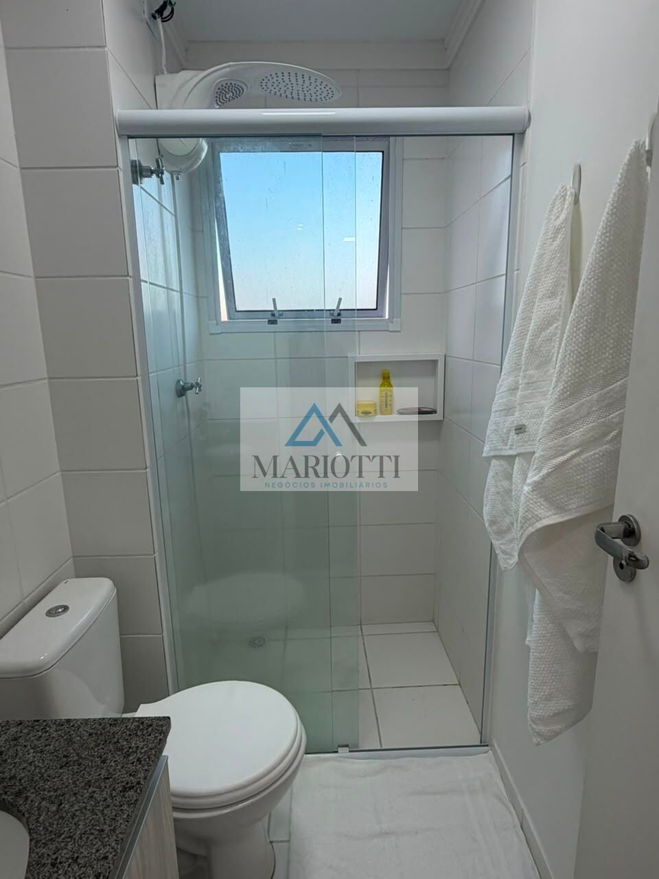 Apartamento, 2 quartos, 48 m² - Foto 11