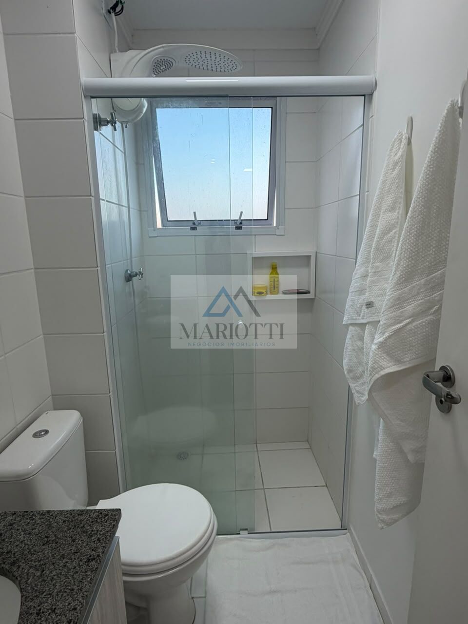 Apartamento, 2 quartos, 48 m² - Foto 11