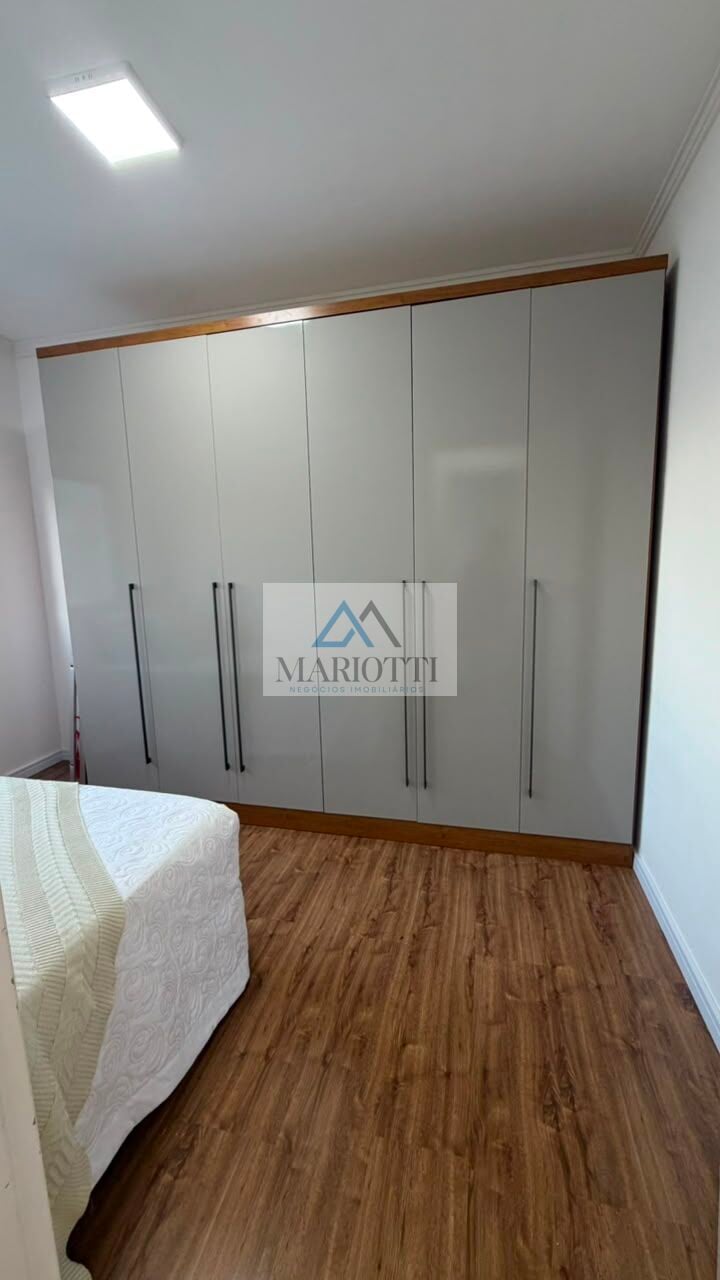 Apartamento, 2 quartos, 48 m² - Foto 10