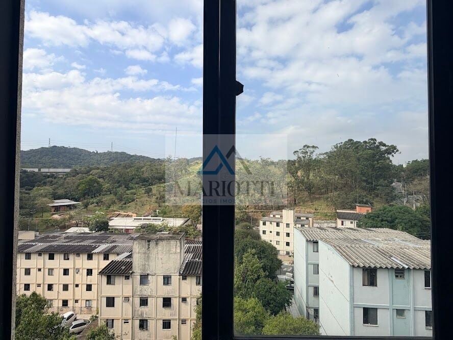 Apartamento, 2 quartos, 48 m² - Foto 15
