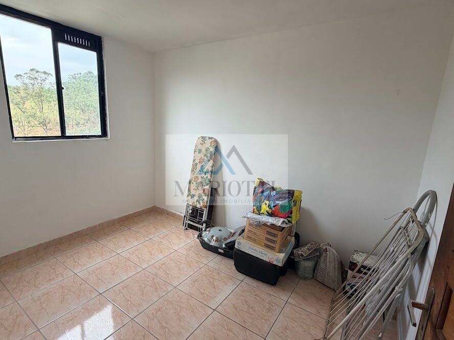 Apartamento, 2 quartos, 48 m² - Foto 14