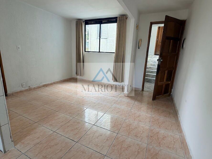Apartamento, 2 quartos, 48 m² - Foto 10