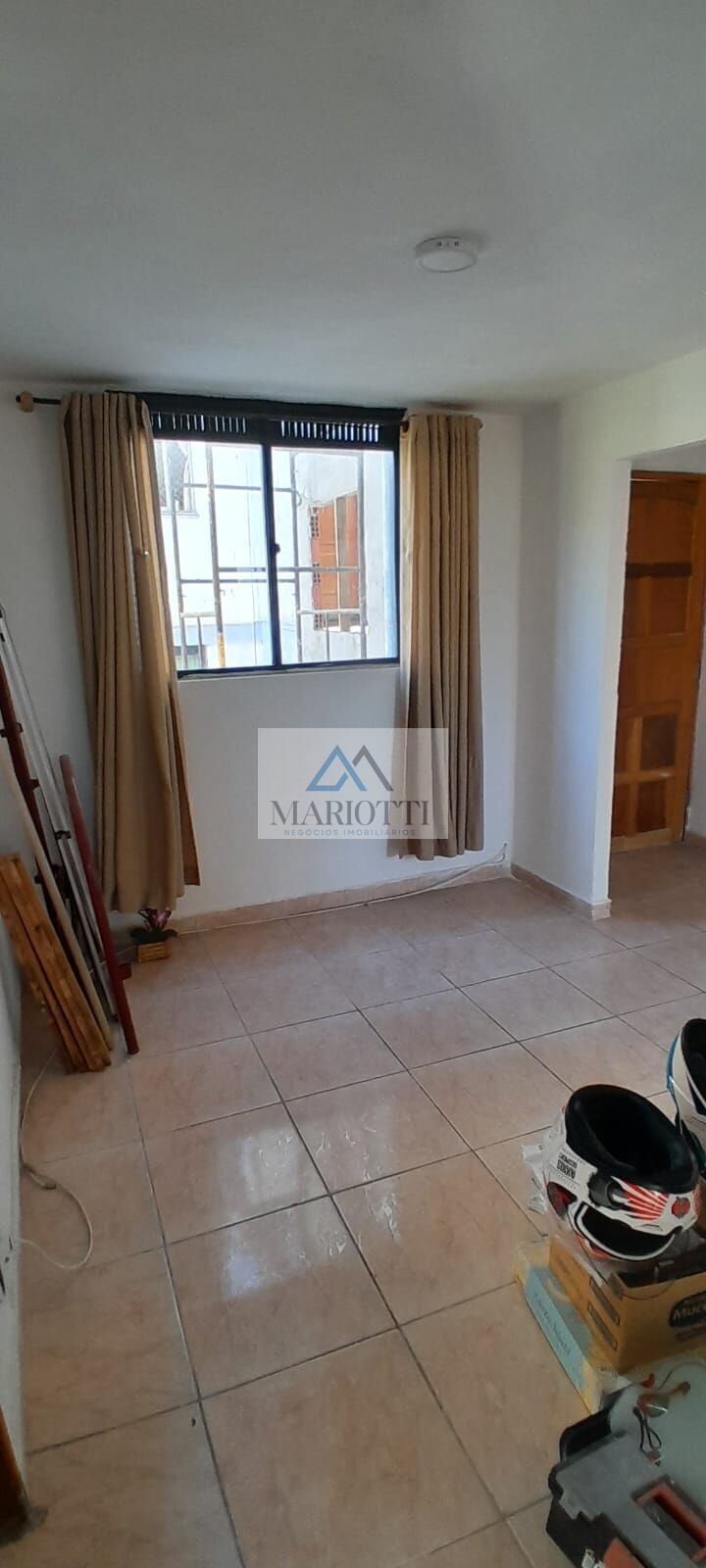 Apartamento, 2 quartos, 48 m² - Foto 8
