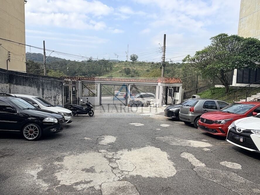 Apartamento, 2 quartos, 48 m² - Foto 18