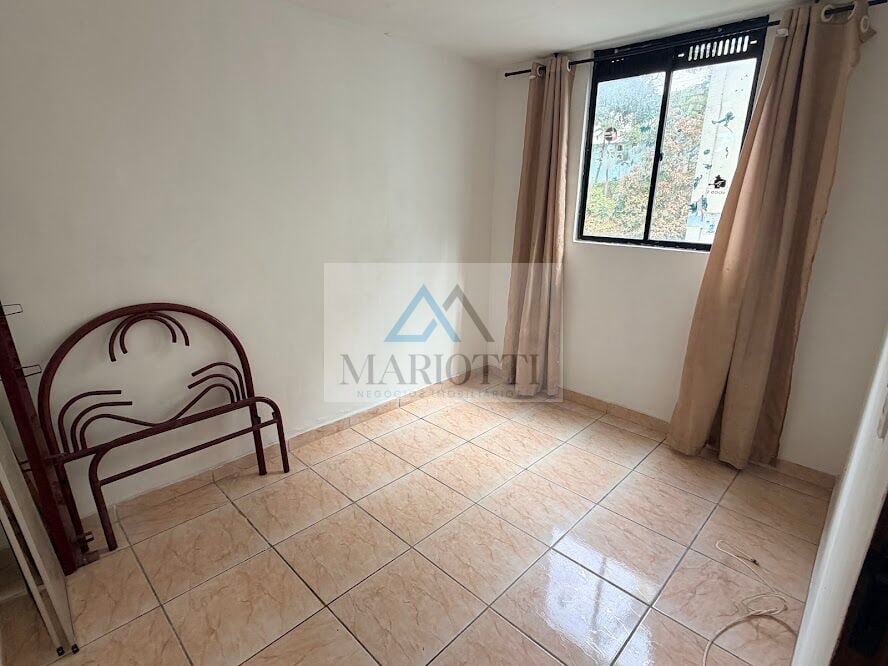 Apartamento, 2 quartos, 48 m² - Foto 13