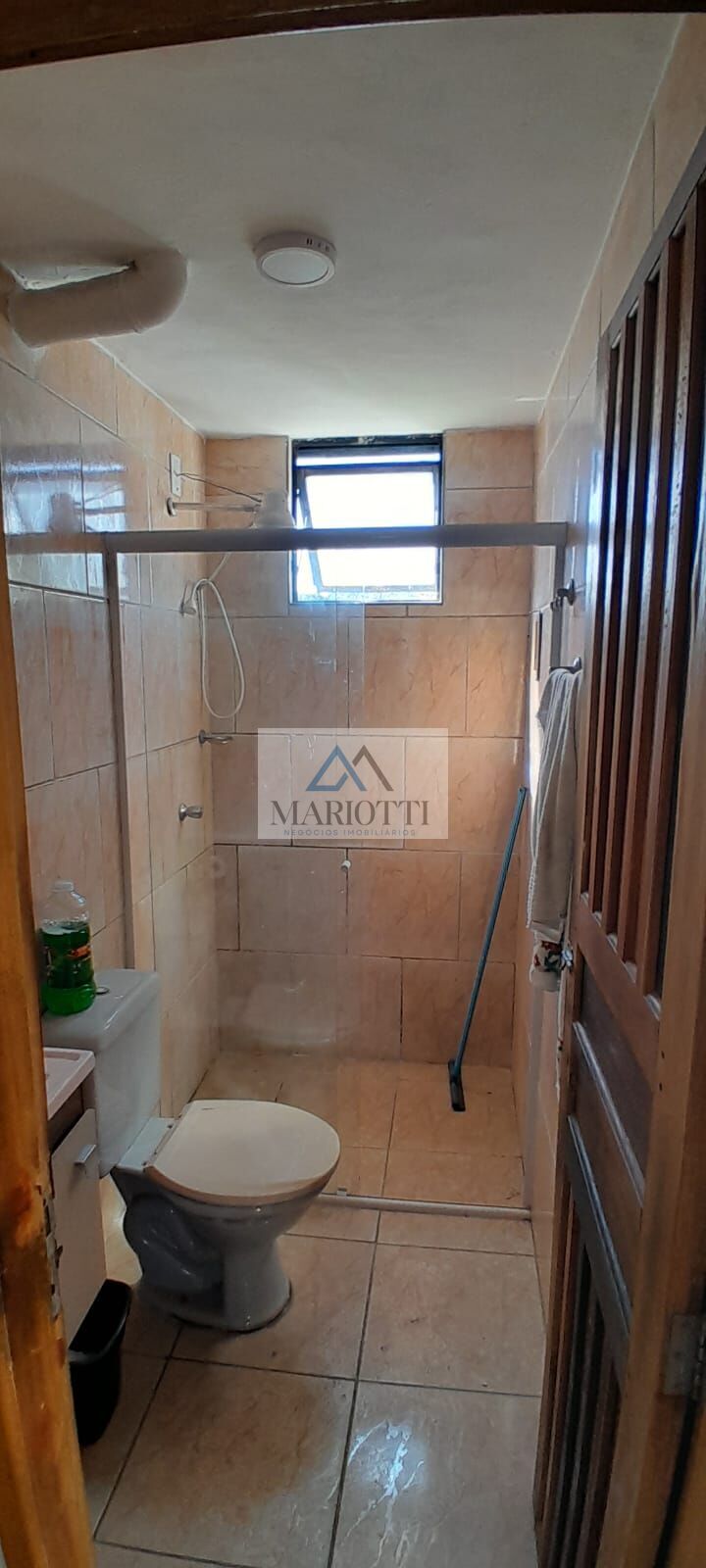 Apartamento, 2 quartos, 48 m² - Foto 4