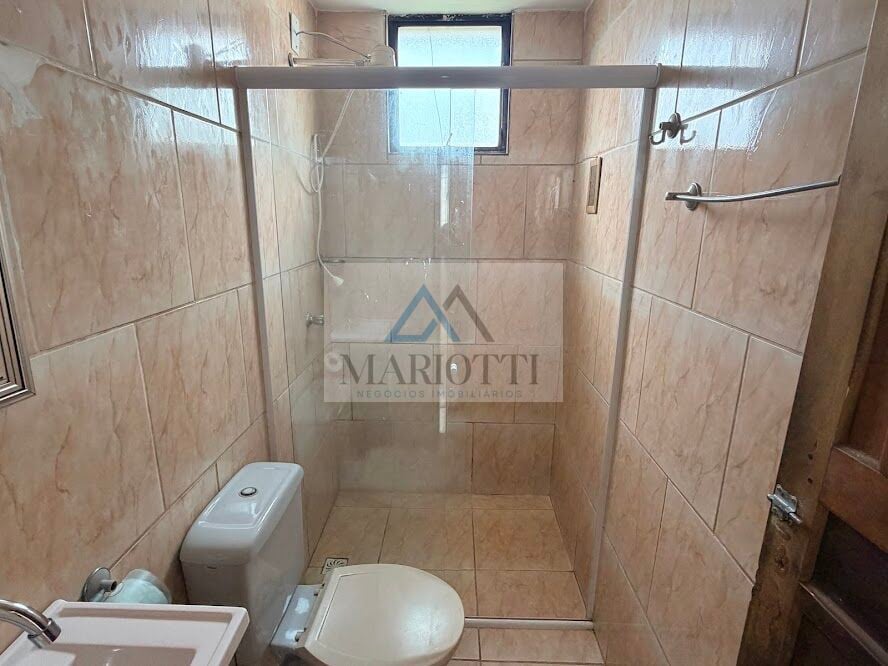 Apartamento, 2 quartos, 48 m² - Foto 12