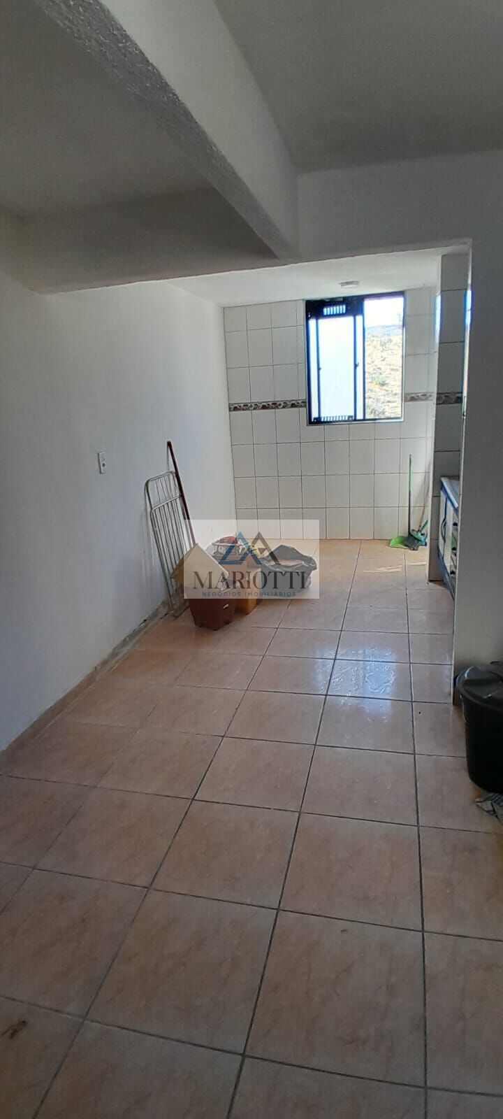 Apartamento, 2 quartos, 48 m² - Foto 7