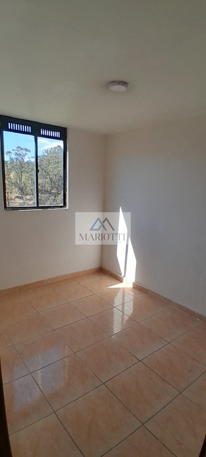 Apartamento, 2 quartos, 48 m² - Foto 11