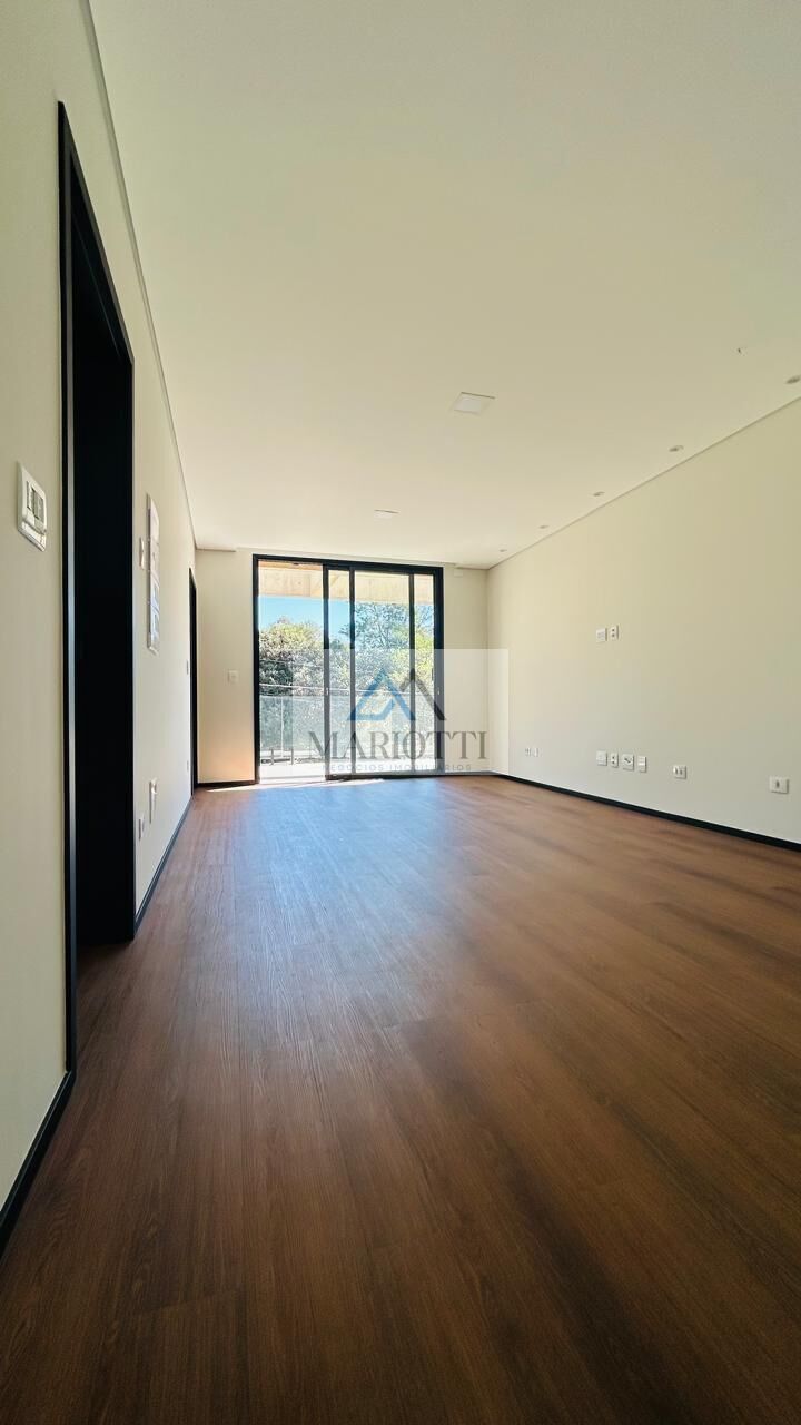 Casa, 4 quartos, 310 m² - Foto 14