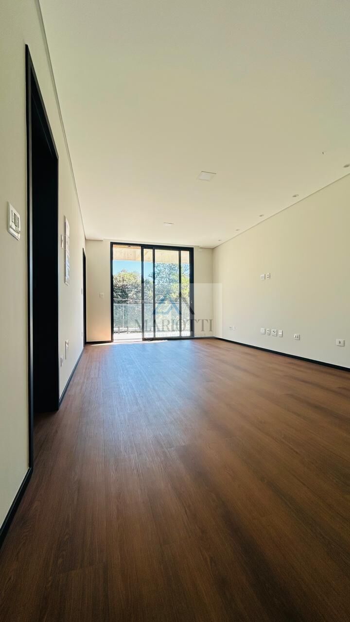 Casa, 4 quartos, 310 m² - Foto 14
