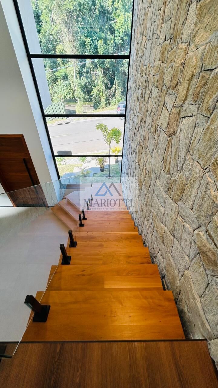 Casa, 4 quartos, 310 m² - Foto 4