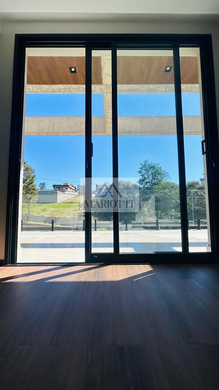 Casa, 4 quartos, 310 m² - Foto 5