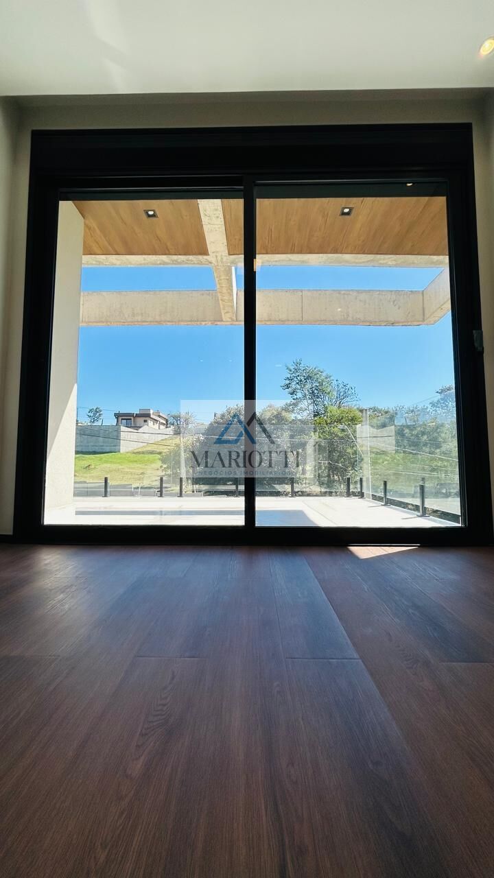 Casa, 4 quartos, 310 m² - Foto 20
