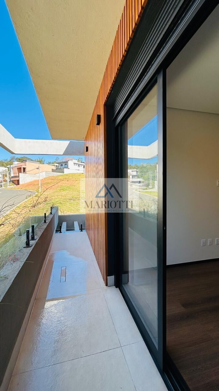 Casa, 4 quartos, 310 m² - Foto 23