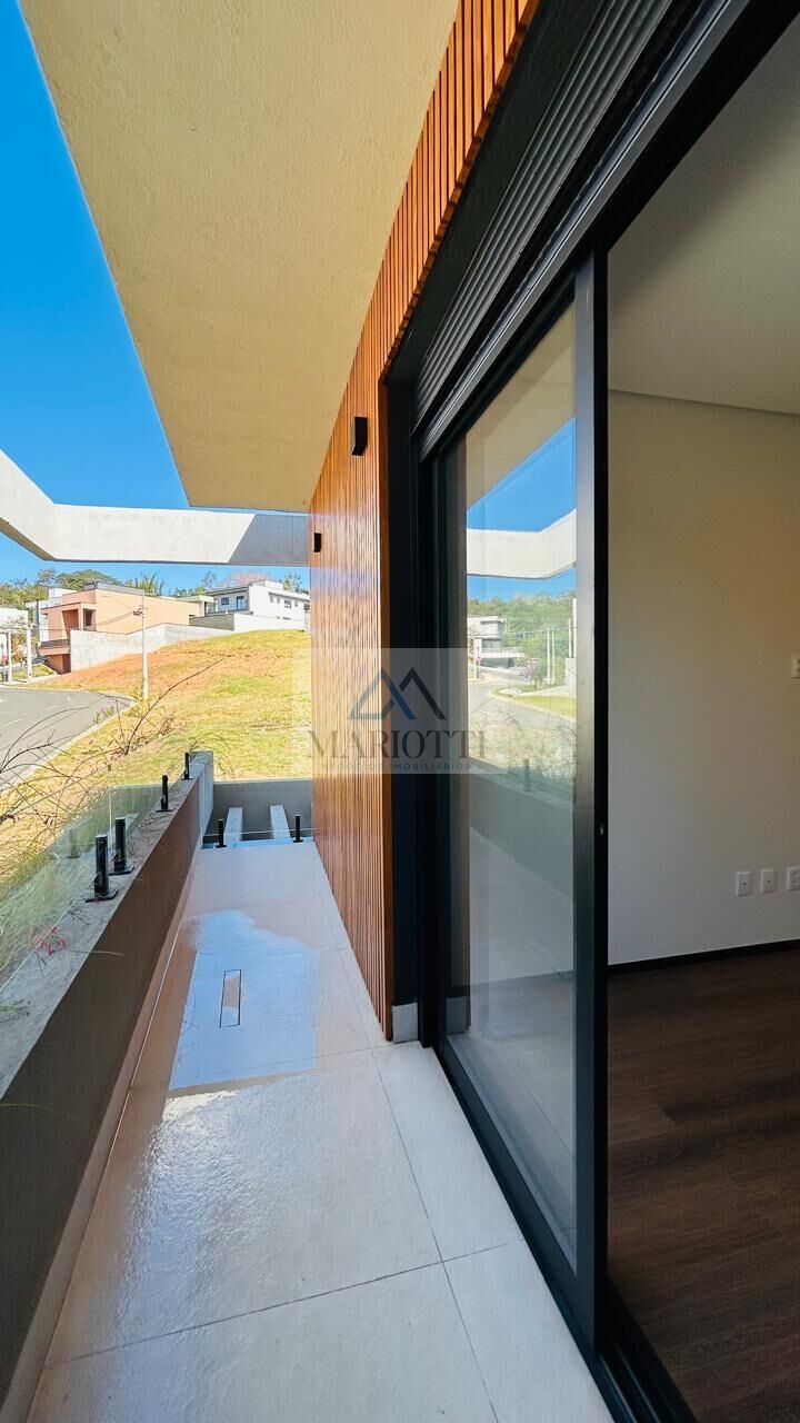 Casa, 4 quartos, 310 m² - Foto 23