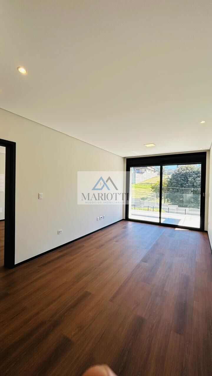 Casa, 4 quartos, 310 m² - Foto 25