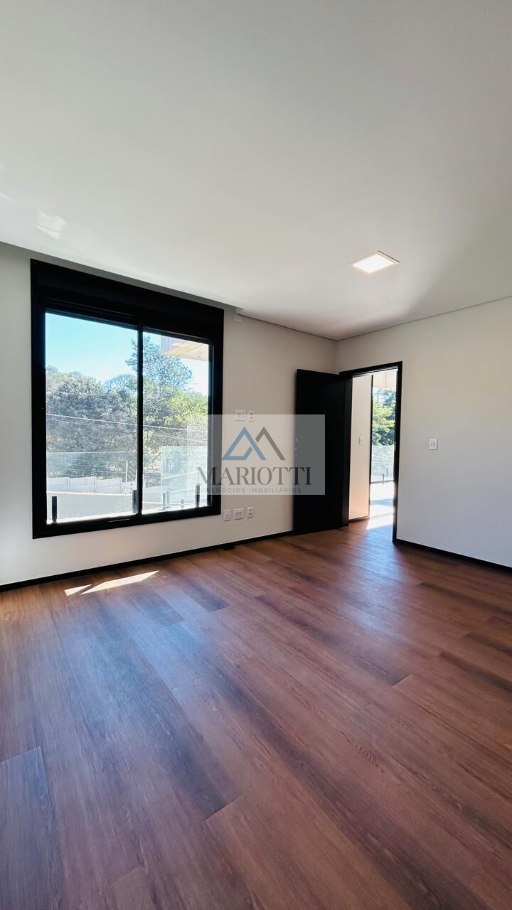Casa, 4 quartos, 310 m² - Foto 18
