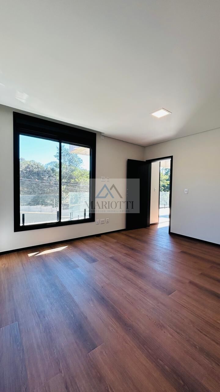 Casa, 4 quartos, 310 m² - Foto 18
