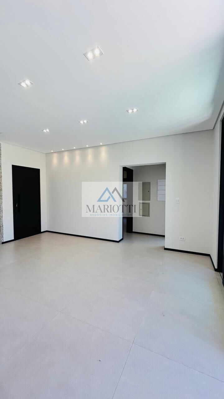 Casa, 4 quartos, 310 m² - Foto 33