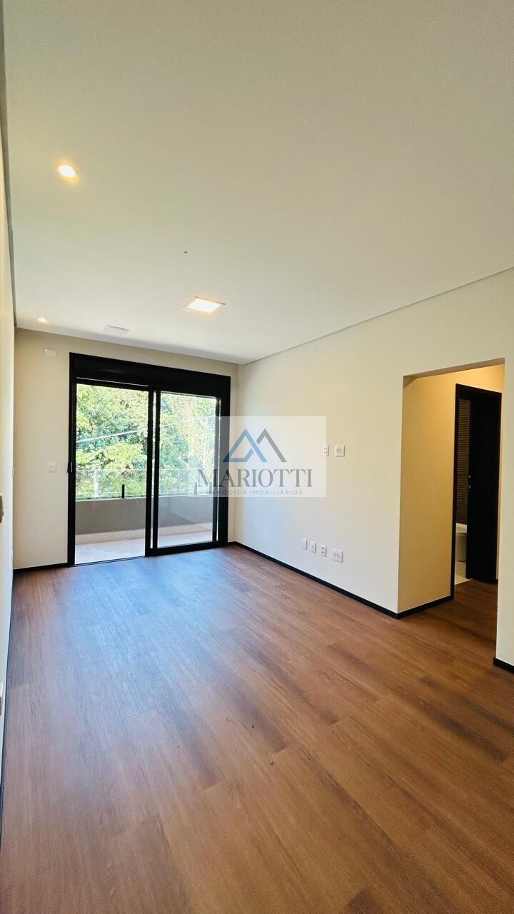 Casa, 4 quartos, 310 m² - Foto 27