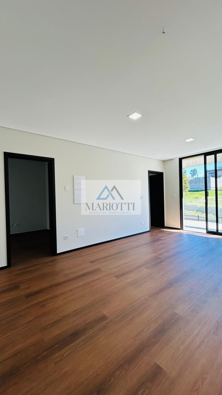 Casa, 4 quartos, 310 m² - Foto 26