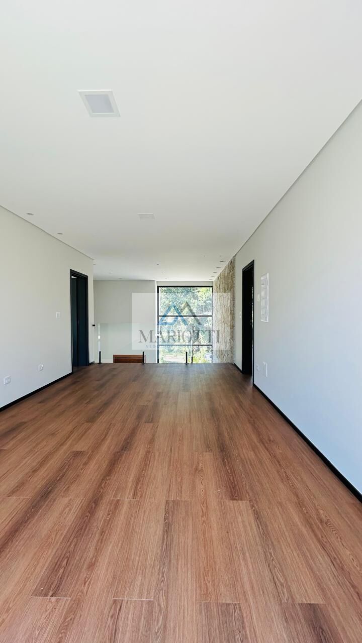 Casa, 4 quartos, 310 m² - Foto 17