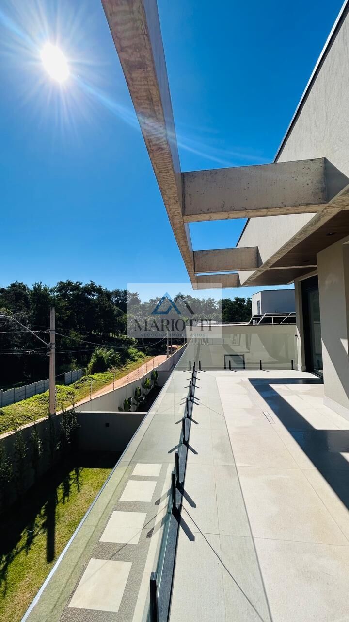 Casa, 4 quartos, 310 m² - Foto 16