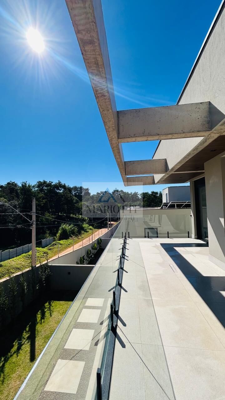 Casa, 4 quartos, 310 m² - Foto 16