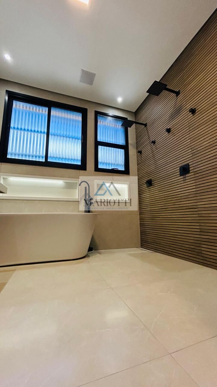 Casa, 4 quartos, 310 m² - Foto 30