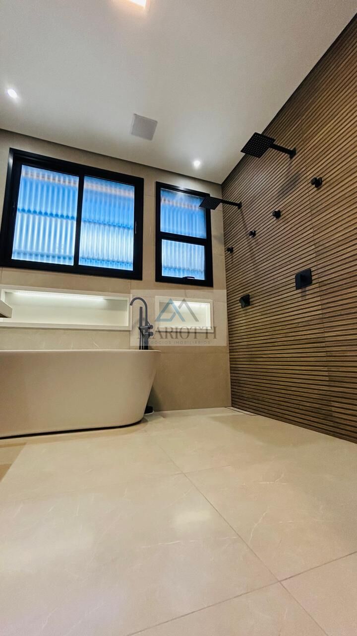 Casa, 4 quartos, 310 m² - Foto 30