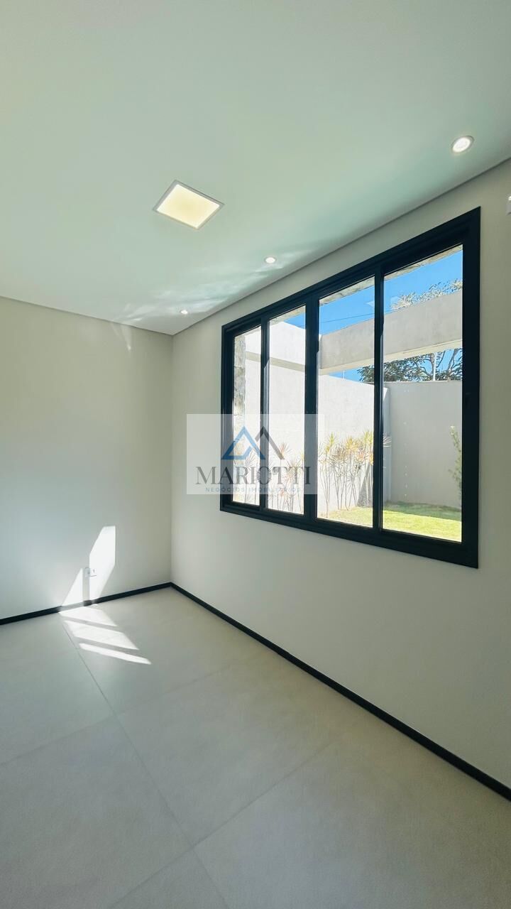 Casa, 4 quartos, 310 m² - Foto 13