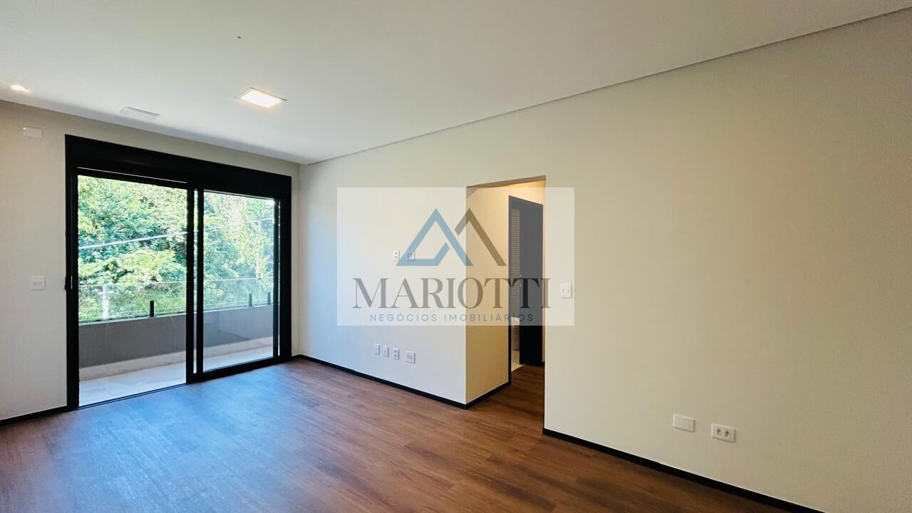 Casa, 4 quartos, 310 m² - Foto 24