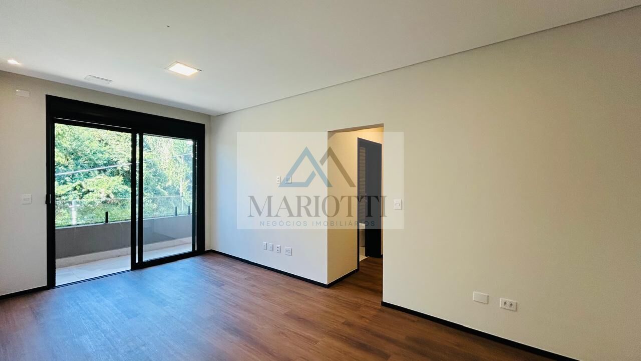Casa, 4 quartos, 310 m² - Foto 24