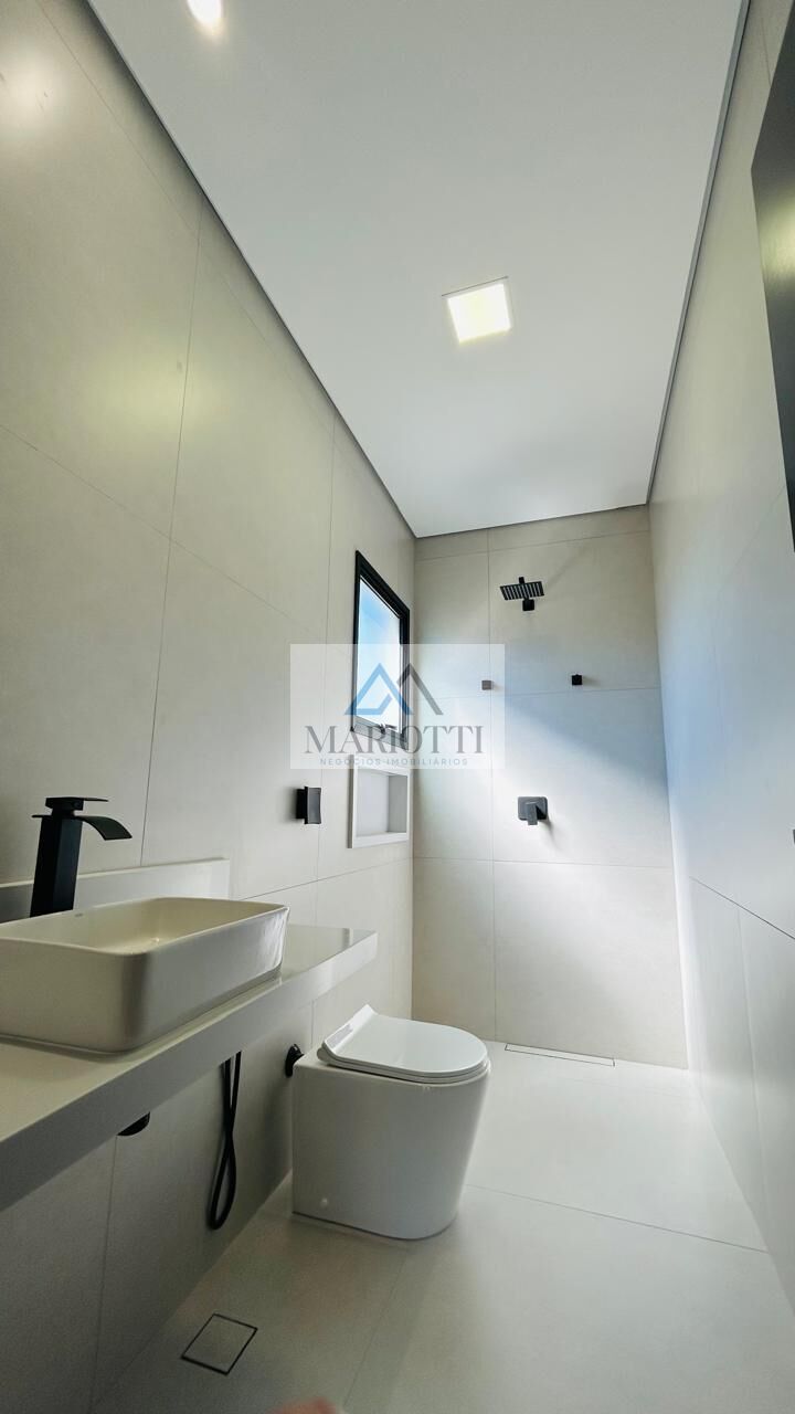 Casa, 4 quartos, 310 m² - Foto 31