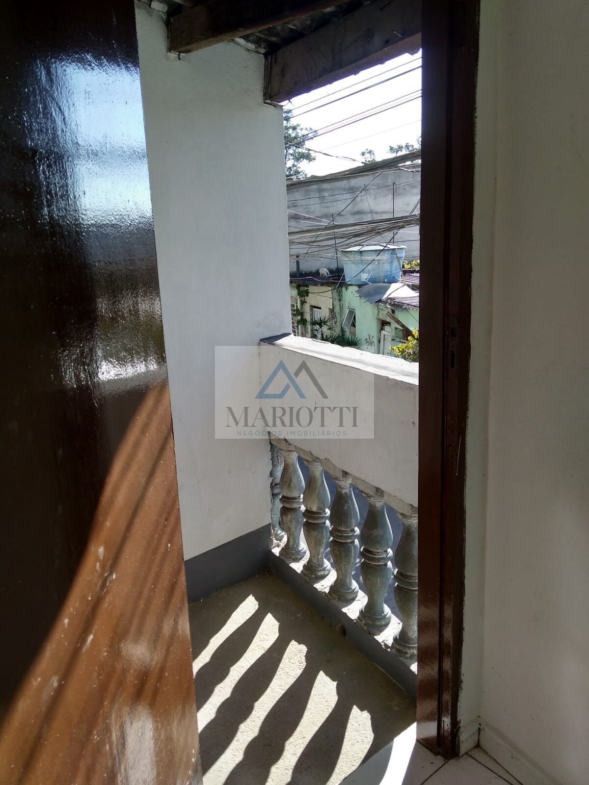 Casa, 7 quartos, 150 m² - Foto 19