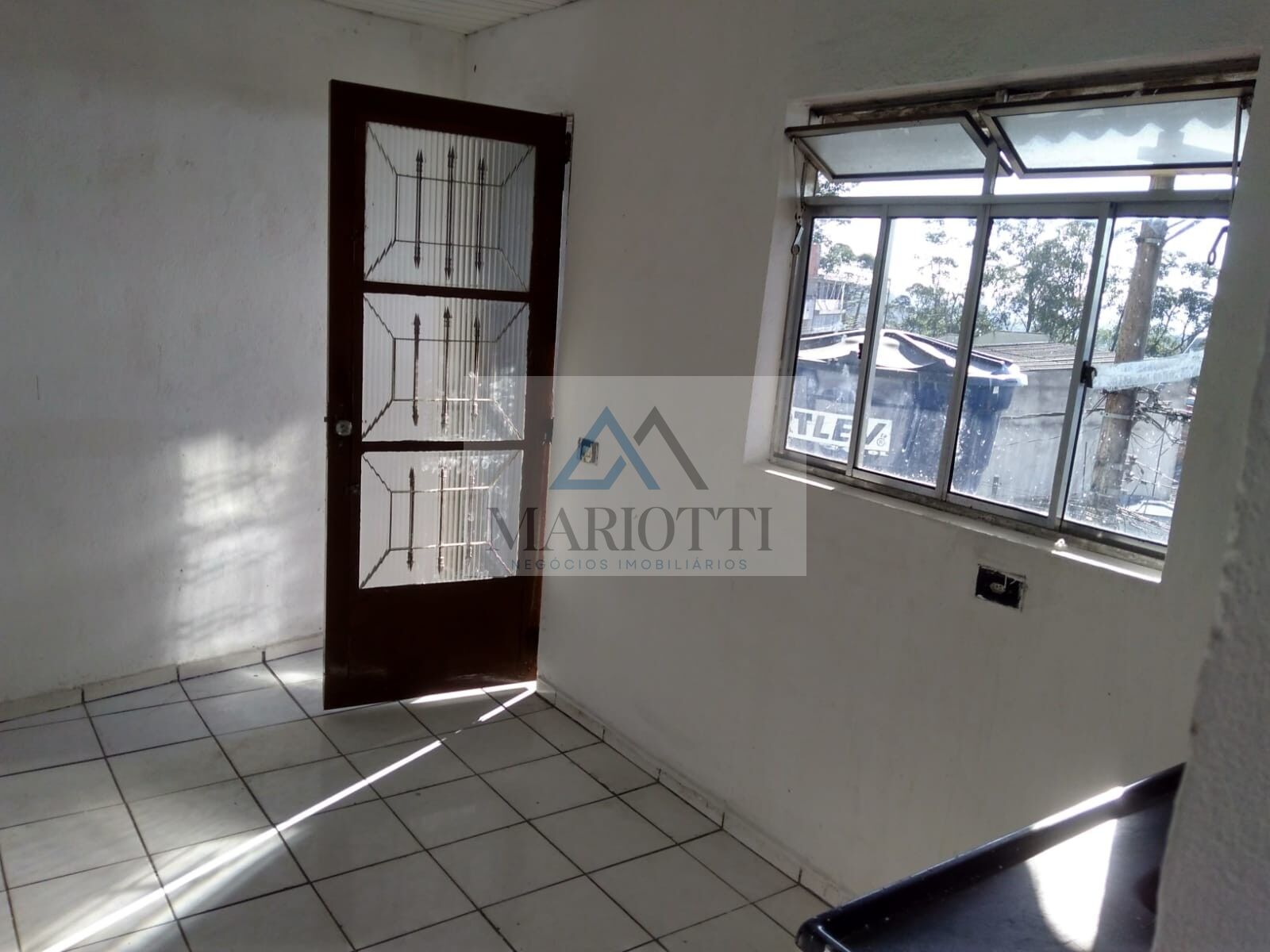 Casa, 7 quartos, 150 m² - Foto 20