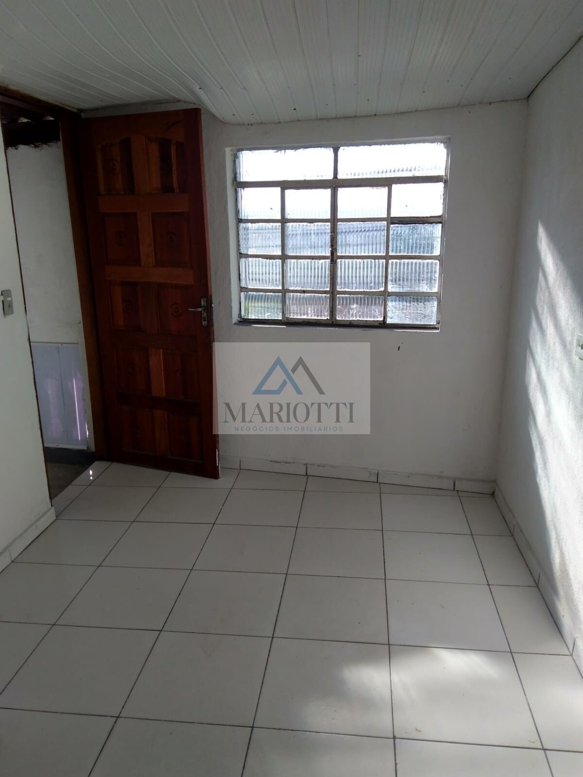 Casa, 7 quartos, 150 m² - Foto 26