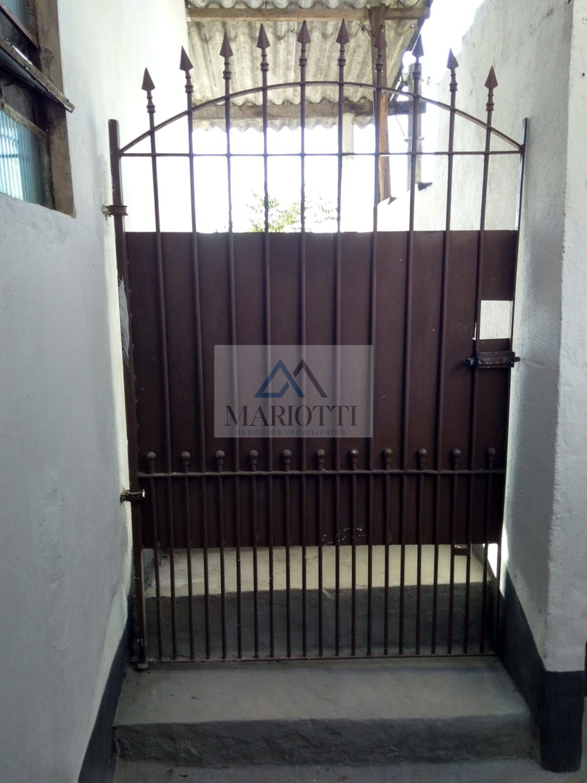 Casa, 7 quartos, 150 m² - Foto 12