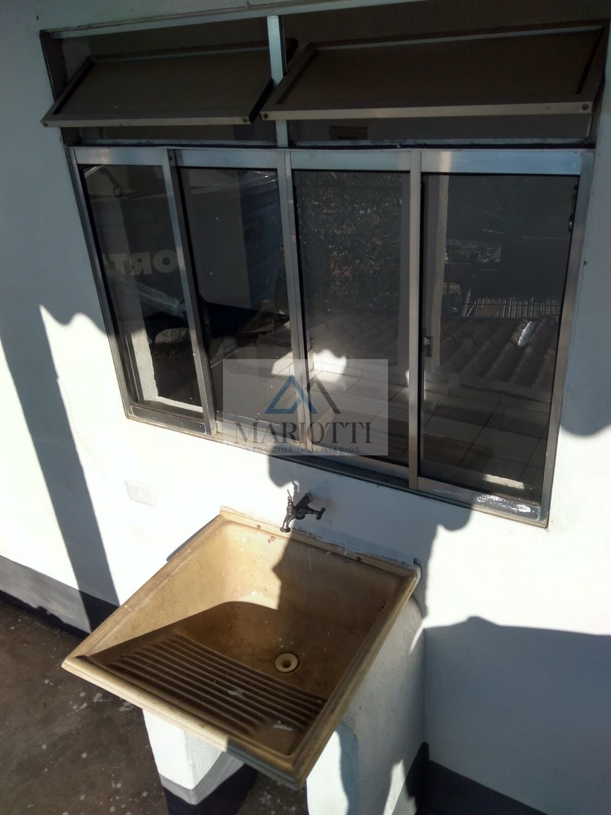 Casa, 7 quartos, 150 m² - Foto 11