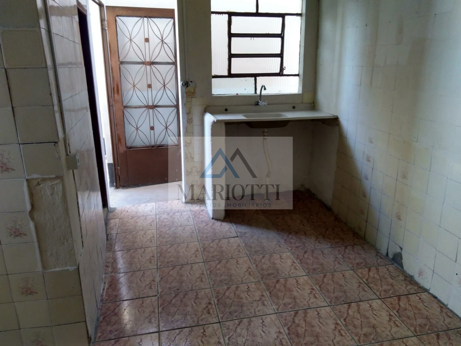 Casa, 7 quartos, 150 m² - Foto 8