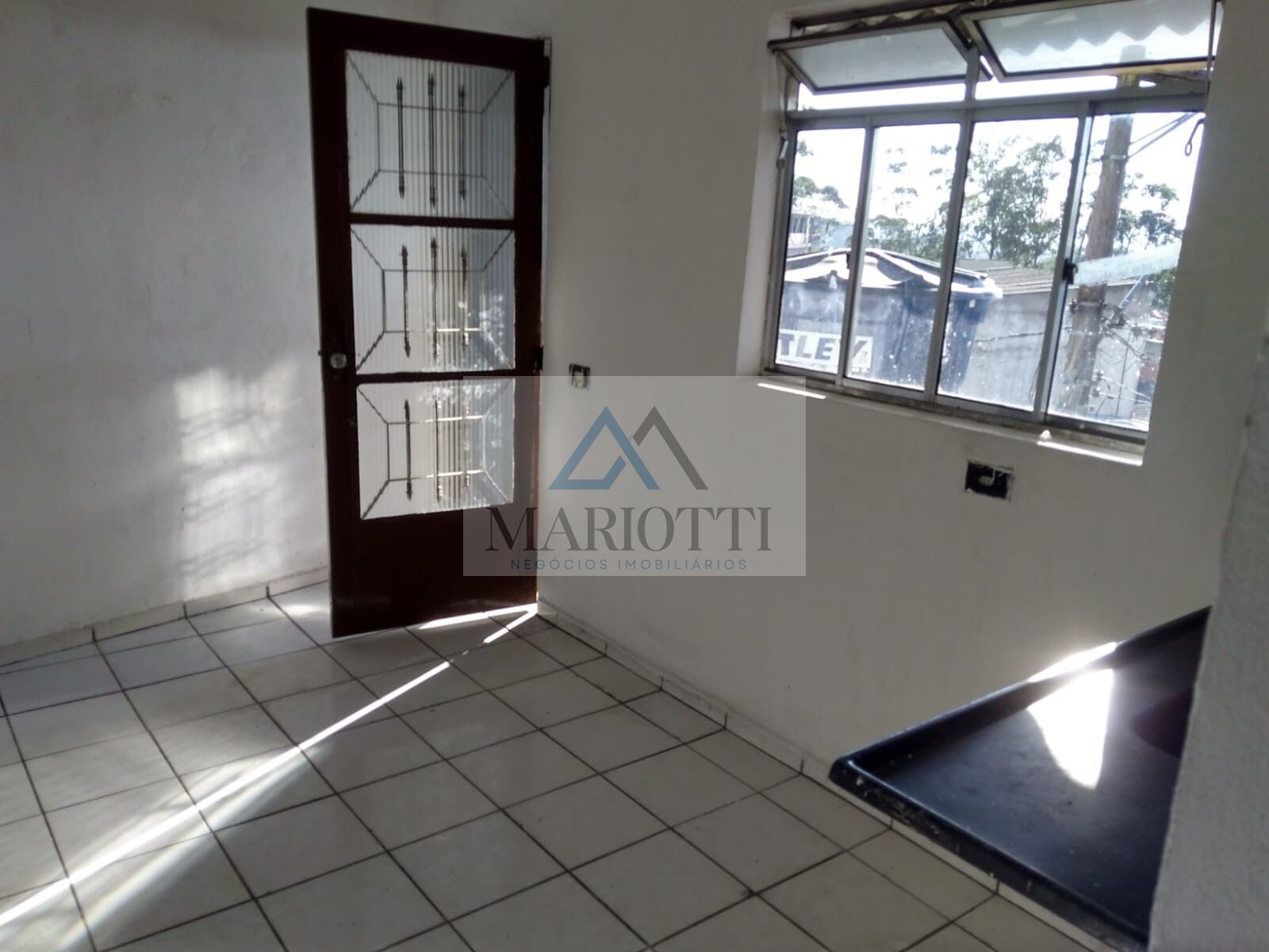 Casa, 7 quartos, 150 m² - Foto 7
