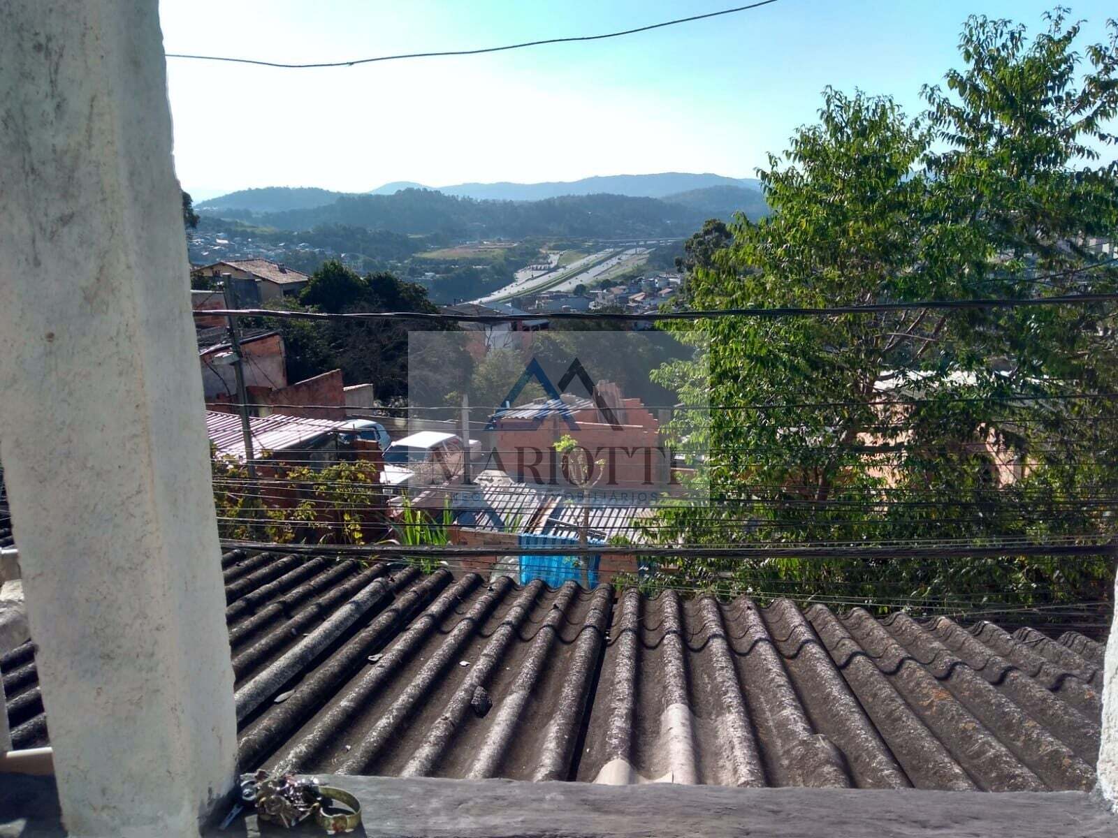 Casa, 7 quartos, 150 m² - Foto 21