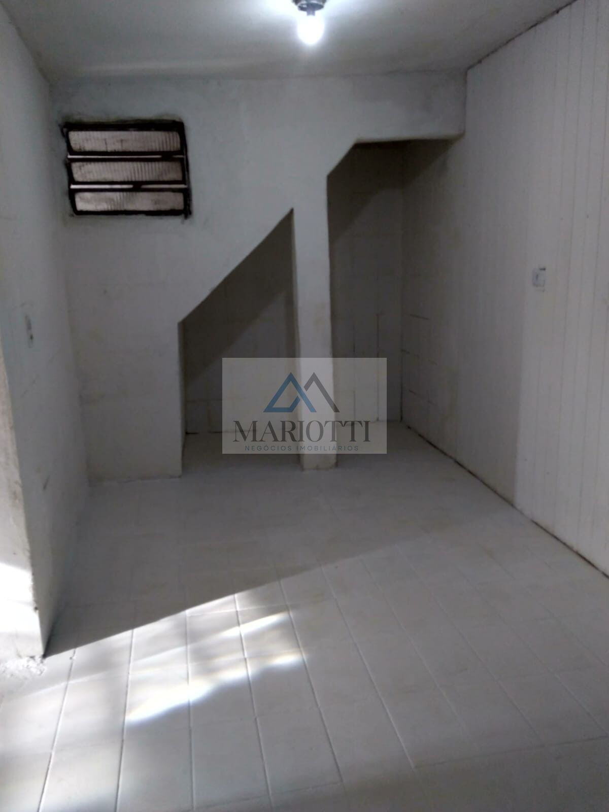 Casa, 7 quartos, 150 m² - Foto 24