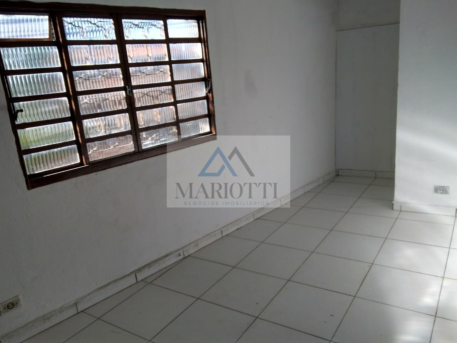 Casa, 7 quartos, 150 m² - Foto 9