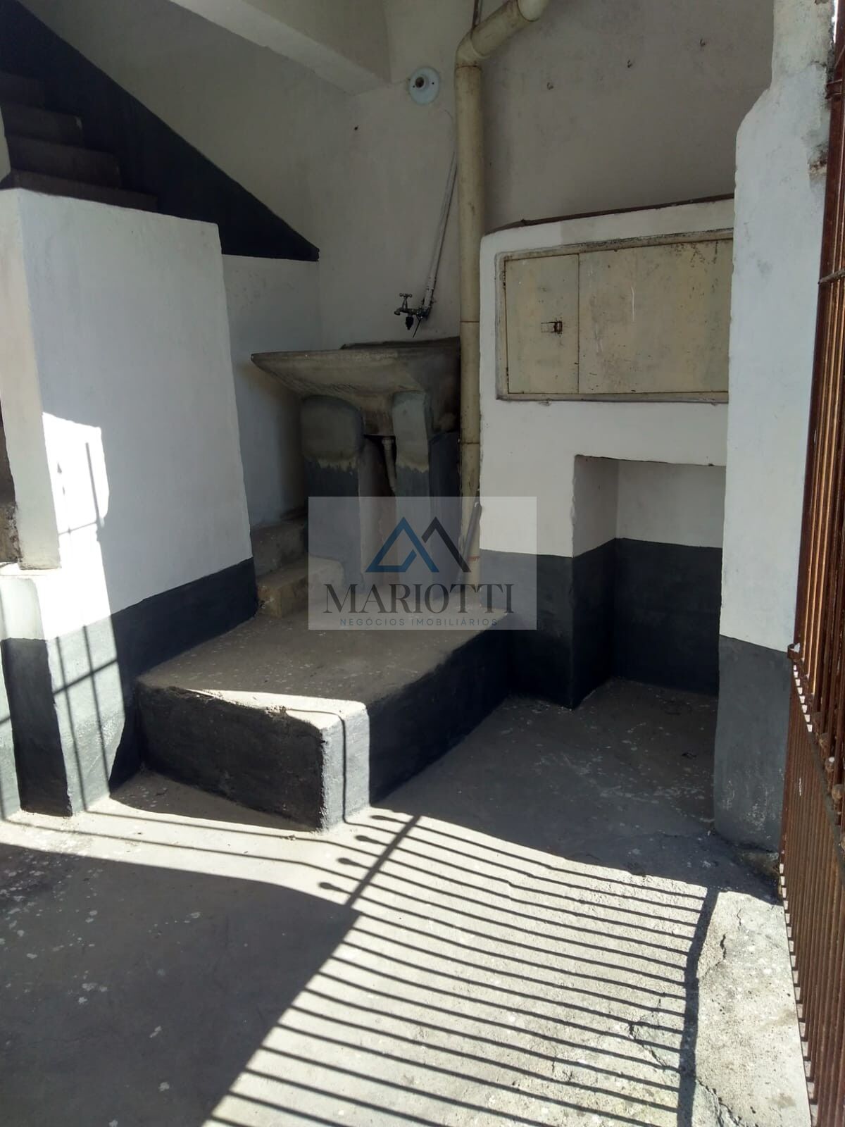 Casa, 7 quartos, 150 m² - Foto 10